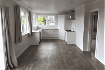 37 Peace St, Whakatane