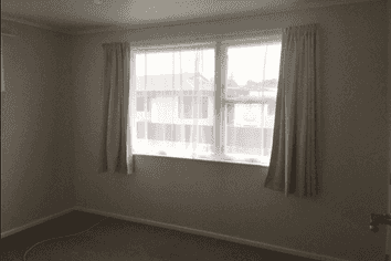 37 Peace St, Whakatane