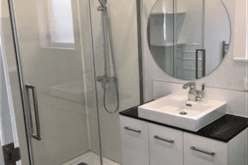 37 Peace St, Whakatane