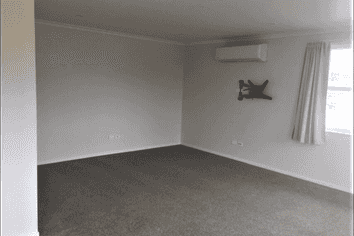 37 Peace St, Whakatane