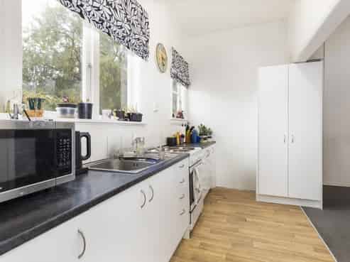 1 Duncan Street, Seddon