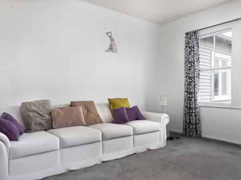 1 Duncan Street, Seddon