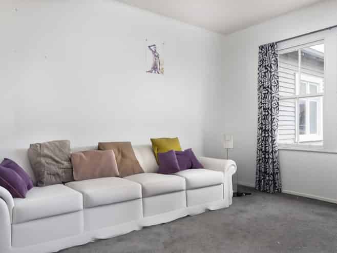 1 Duncan Street, Seddon