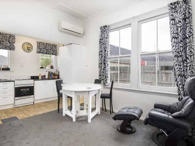 1 Duncan Street, Seddon