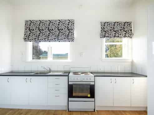 1 Duncan Street, Seddon