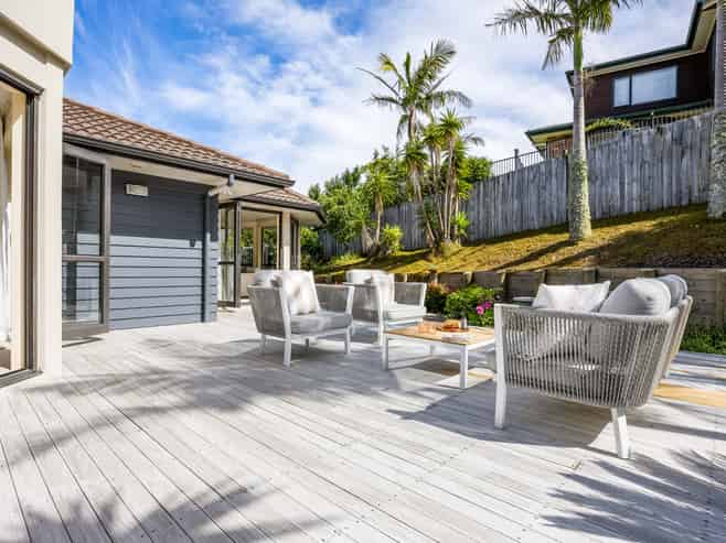 22 Ballymore Drive, Pinehill