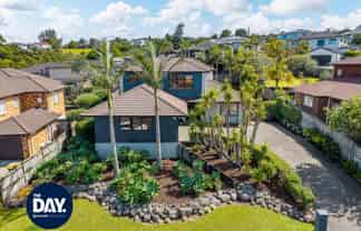 22 Ballymore Drive, Pinehill