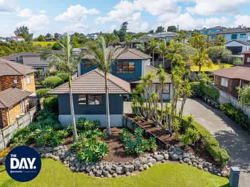 22 Ballymore Drive, Pinehill
