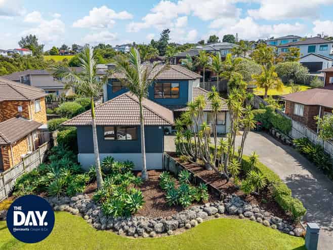 22 Ballymore Drive, Pinehill