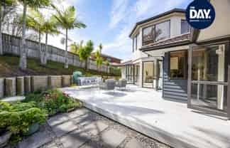 22 Ballymore Drive, Pinehill