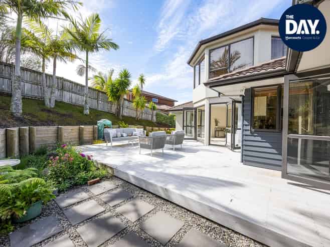 22 Ballymore Drive, Pinehill