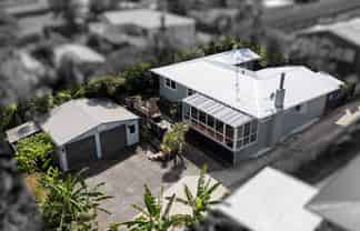 73 Barrys Road, Glendene