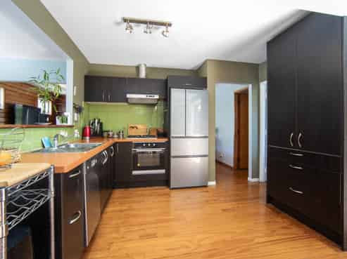 73 Barrys Road, Glendene