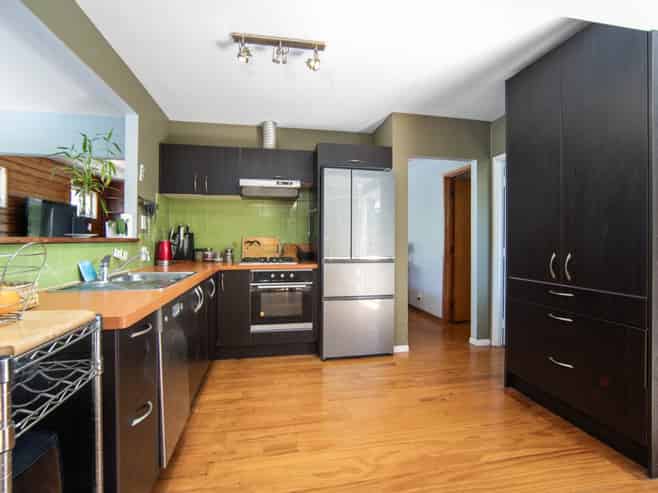 73 Barrys Road, Glendene