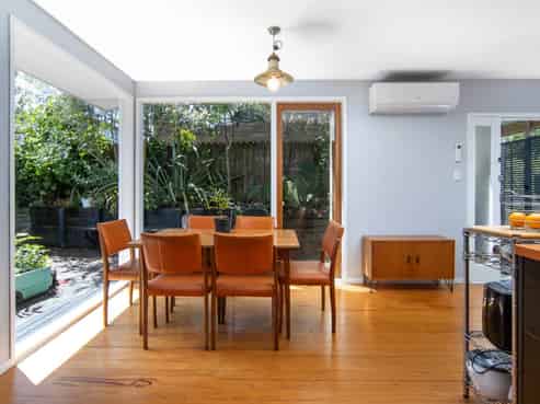 73 Barrys Road, Glendene