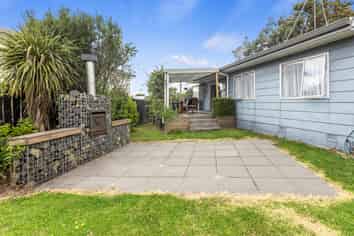 86 Hartford Avenue, Papamoa