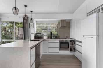 86 Hartford Avenue, Papamoa