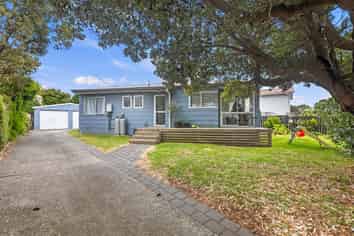 86 Hartford Avenue, Papamoa