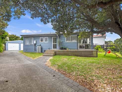 86 Hartford Avenue, Papamoa