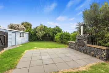 86 Hartford Avenue, Papamoa