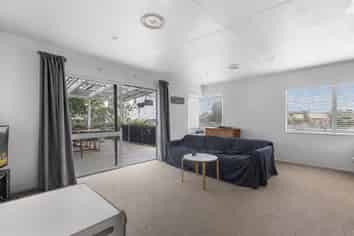 86 Hartford Avenue, Papamoa