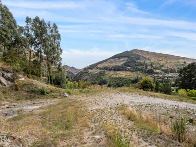 65B McChesney Road, Arthurs Point