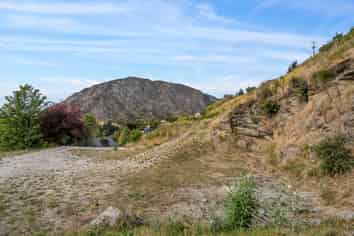 65B McChesney Road, Arthurs Point