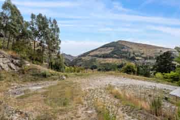 65B McChesney Road, Arthurs Point