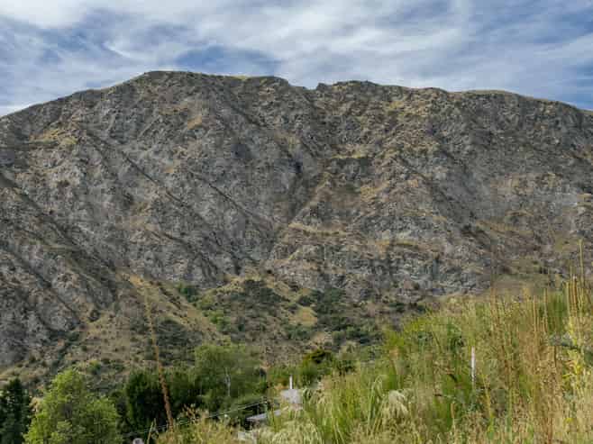 65B McChesney Road, Arthurs Point