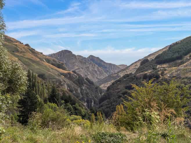 65B McChesney Road, Arthurs Point