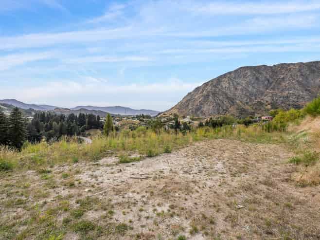 65B McChesney Road, Arthurs Point