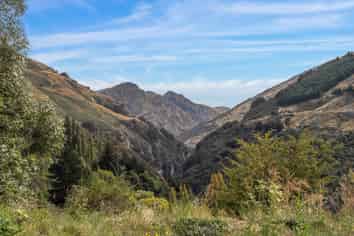 65B McChesney Road, Arthurs Point