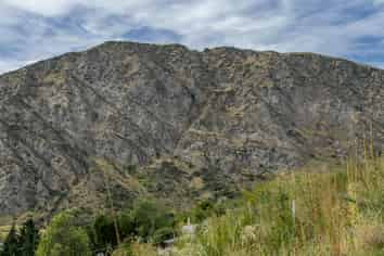 65B McChesney Road, Arthurs Point