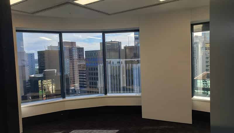  Tower 2, Part L16, 205 Queen Street, Auckland Central