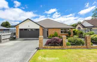 1151A Fergusson Drive, Clouston Park