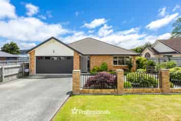 1151A Fergusson Drive, Clouston Park