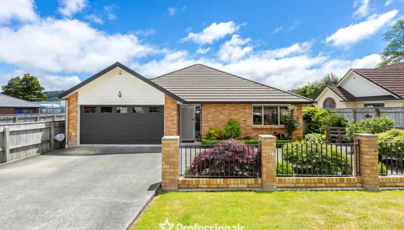 1151A Fergusson Drive, Clouston Park