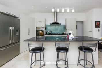 1151A Fergusson Drive, Clouston Park