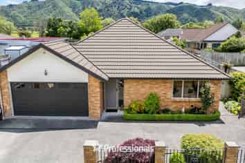 1151A Fergusson Drive, Clouston Park