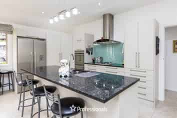 1151A Fergusson Drive, Clouston Park