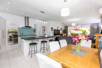 1151A Fergusson Drive, Clouston Park