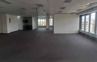 Modern Amenities & Design