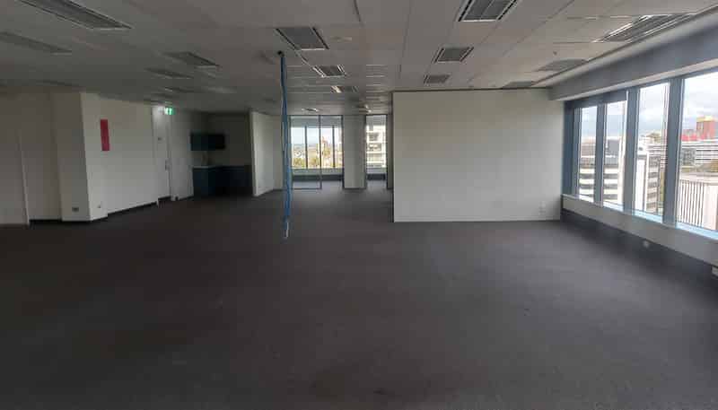  Tower 2, L16, 205 Queen Street, Auckland Central