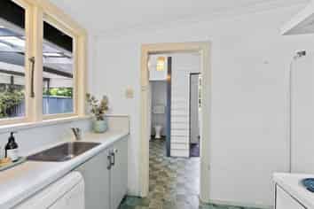 39 Ramrig Street, Gladstone