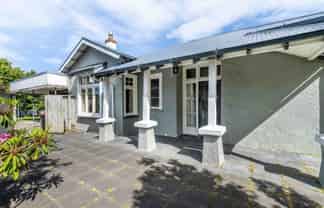 39 Ramrig Street, Gladstone