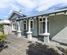39 Ramrig Street, Gladstone, Invercargill City, Southland
