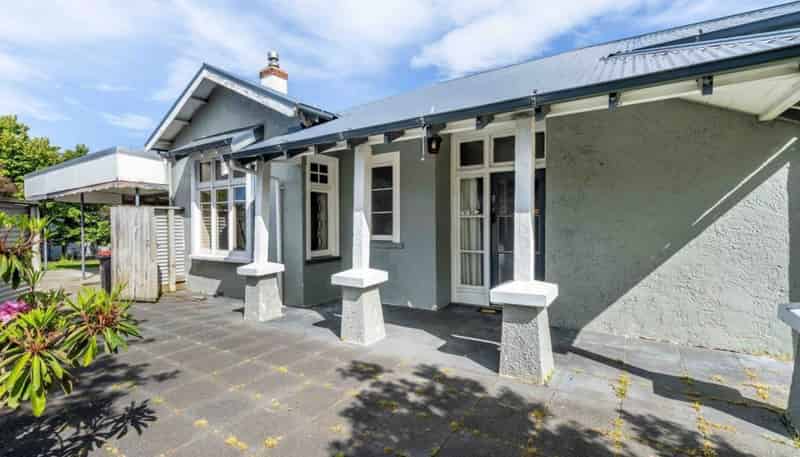 39 Ramrig Street, Gladstone