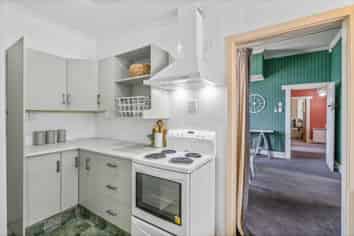 39 Ramrig Street, Gladstone