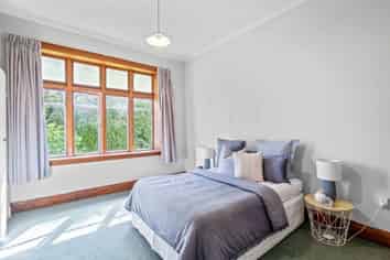 39 Ramrig Street, Gladstone