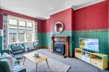 39 Ramrig Street, Gladstone